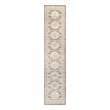Nourison Serenity Home 26x90