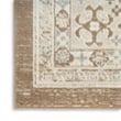 Nourison Serenity Home 94x118