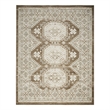 Nourison Serenity Home 94x118