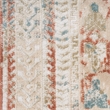 Nourison Thalia 26x120