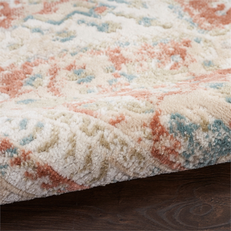 Nourison Thalia 26x120