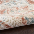 Nourison Thalia 26x120