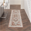 Nourison Thalia 26x120