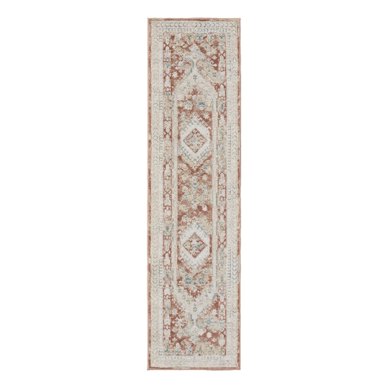 Nourison Thalia 26x120
