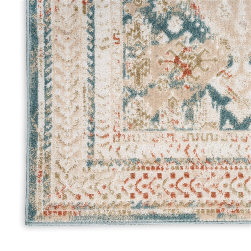 Nourison Thalia 26x120
