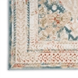 Nourison Thalia 26x120