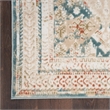 Nourison Thalia 26x120