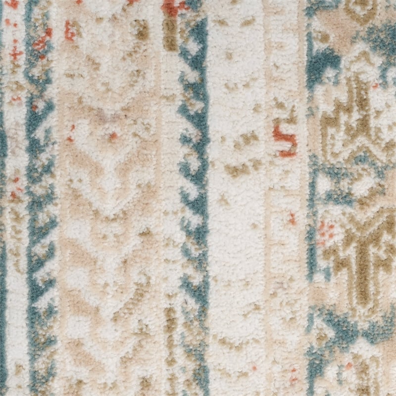 Nourison Thalia 26x120