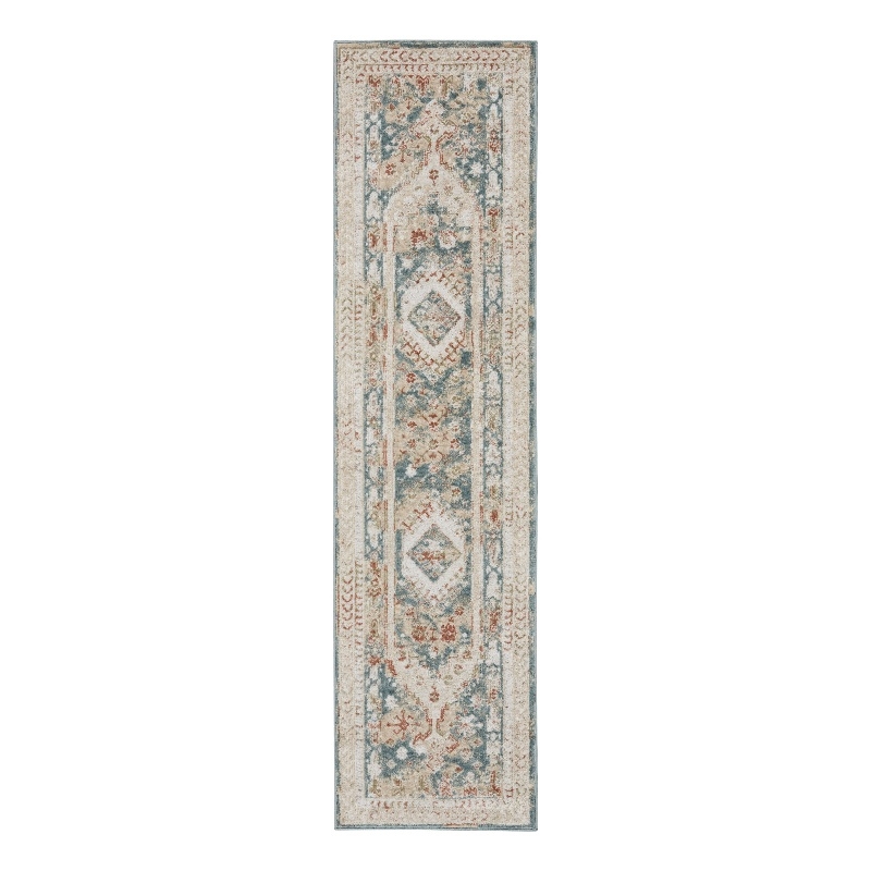 Nourison Thalia 26x120