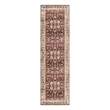 Nourison Vintage Home 2'2