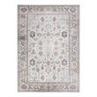 Nourison Vintage Home 3'9