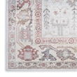Nourison Vintage Home 2'2