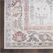 Nourison Vintage Home 2'2