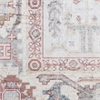 Nourison Vintage Home 2'2