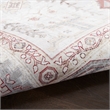 Nourison Vintage Home 2'2