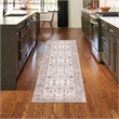 Nourison Vintage Home 2'2