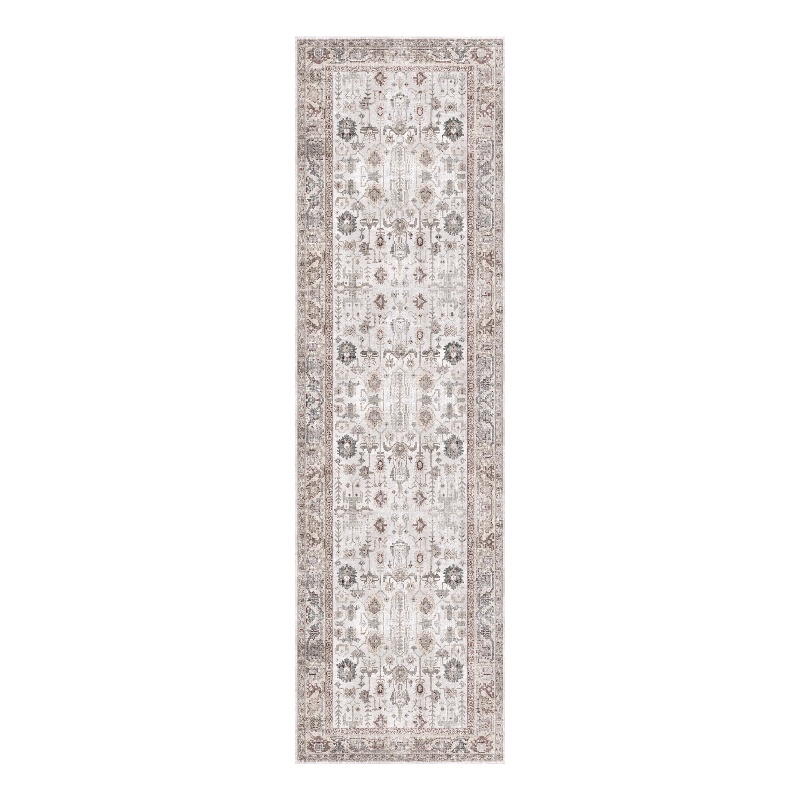 Nourison Vintage Home 2'2
