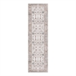 Nourison Vintage Home 2'2