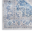 Nourison Vintage Home 2'2