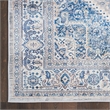 Nourison Vintage Home 2'2