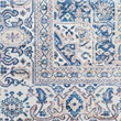 Nourison Vintage Home 2'2