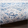 Nourison Vintage Home 2'2
