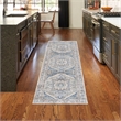 Nourison Vintage Home 2'2