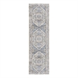 Nourison Vintage Home 2'2