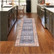 Nourison Vintage Home 2'2