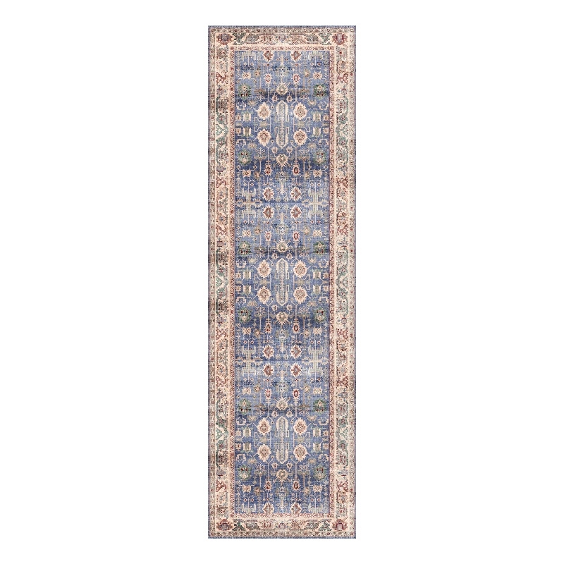 Nourison Vintage Home 2'2