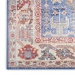 Nourison Vintage Home 3'9