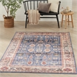 Nourison Vintage Home 3'9