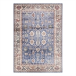 Nourison Vintage Home 3'9