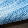 Nourison Vintage Home 2'2