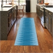 Nourison Vintage Home 2'2