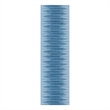 Nourison Vintage Home 2'2