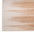 Nourison Vintage Home 2'2