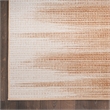 Nourison Vintage Home 2'2
