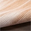 Nourison Vintage Home 2'2