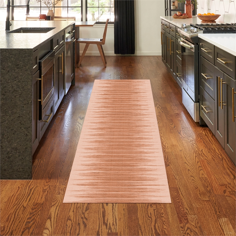 Nourison Vintage Home 2'2