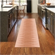 Nourison Vintage Home 2'2