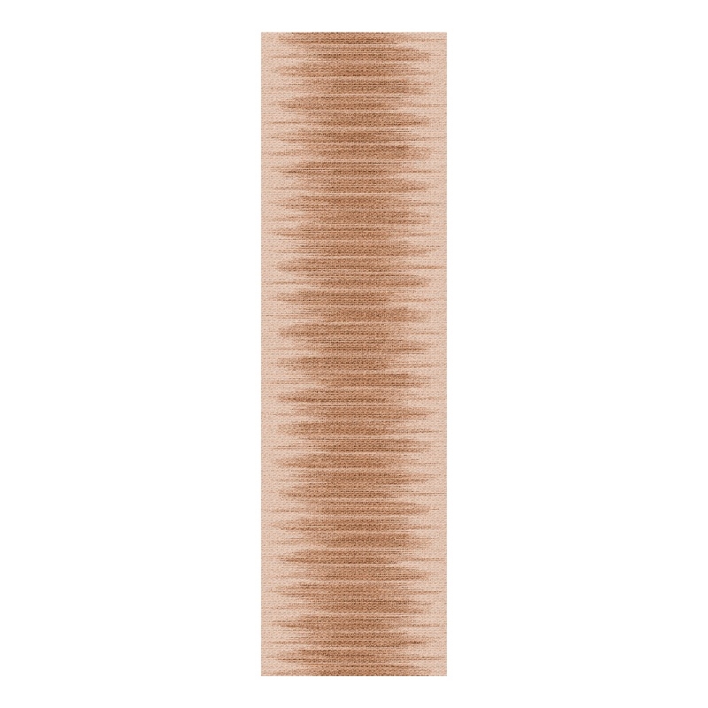 Nourison Vintage Home 2'2