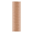 Nourison Vintage Home 2'2