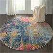 Celestial 5'3