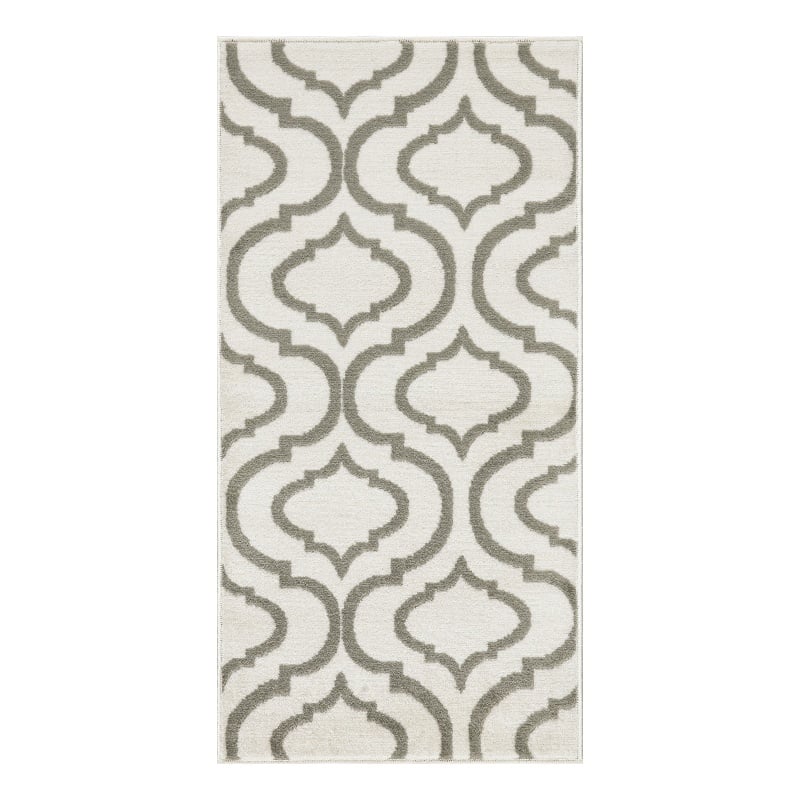 Nourison Jubilant 24x48