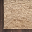 Nourison Graceful 63x87