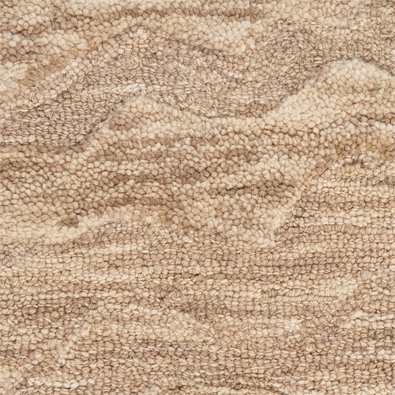 Nourison Graceful 63x87