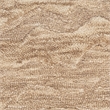 Nourison Graceful 63x87