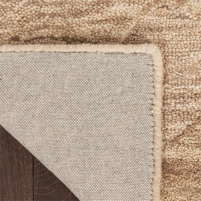 Nourison Graceful 63x87