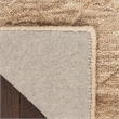 Nourison Graceful 63x87